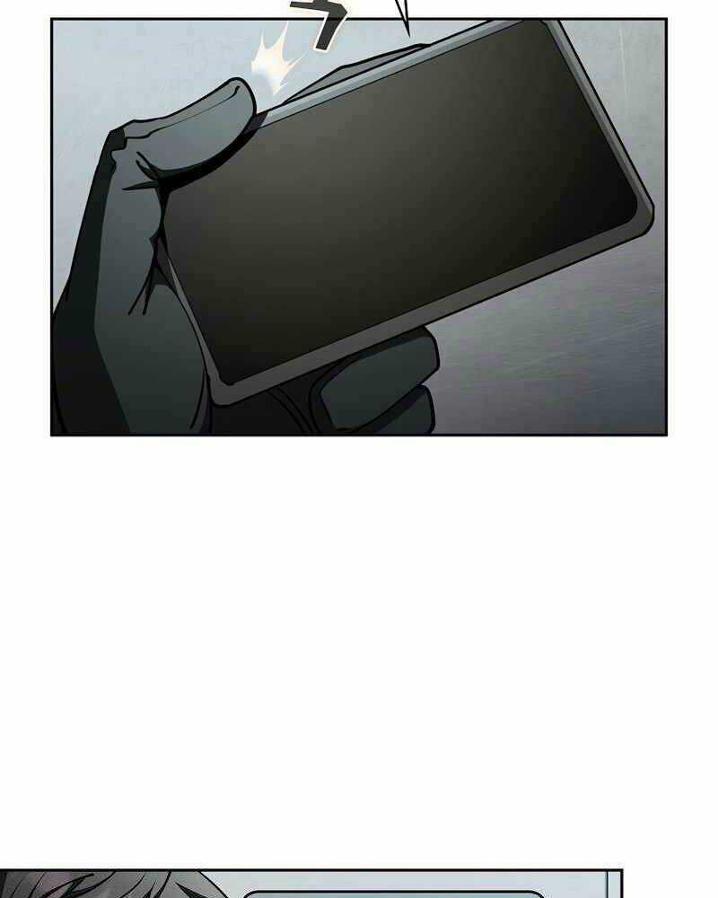 Thợ Săn Kỳ Ảo Chapter 32 trang 75