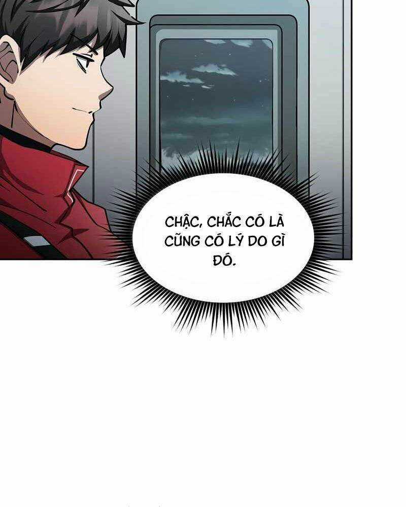 Thợ Săn Kỳ Ảo Chapter 32 trang 76