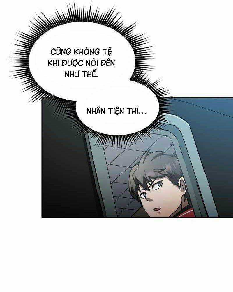 Thợ Săn Kỳ Ảo Chapter 32 trang 77