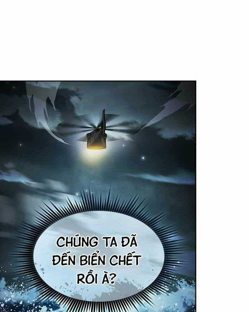 Thợ Săn Kỳ Ảo Chapter 32 trang 78