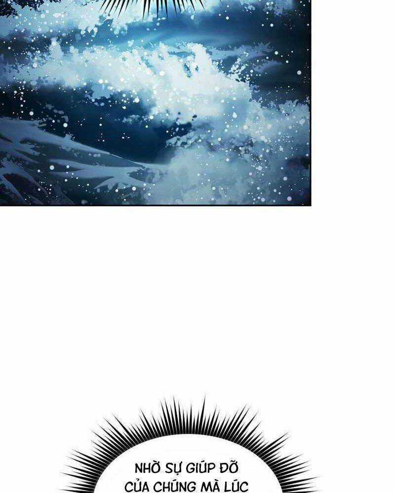 Thợ Săn Kỳ Ảo Chapter 32 trang 79