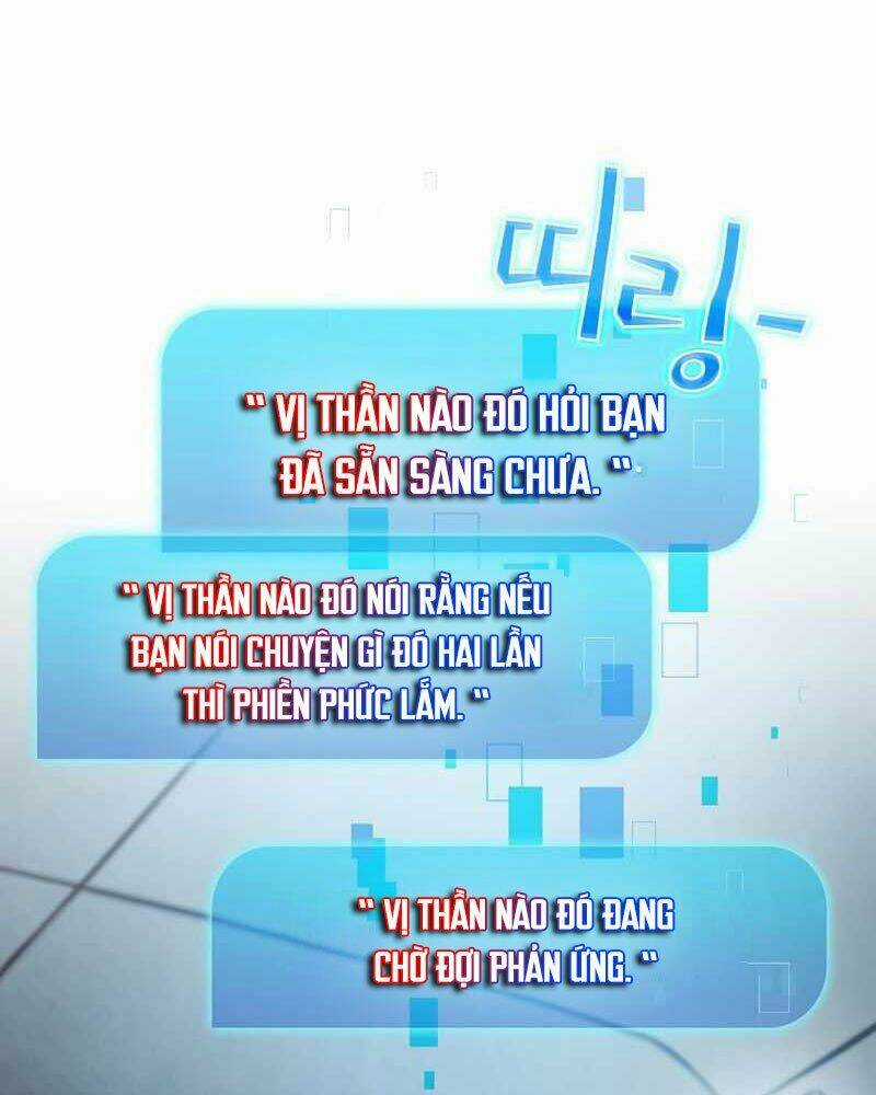 Thợ Săn Kỳ Ảo Chapter 32 trang 81