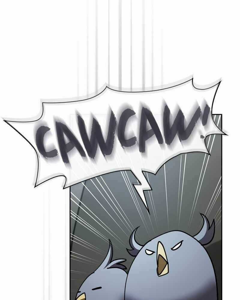 Thợ Săn Kỳ Ảo Chapter 32 trang 83