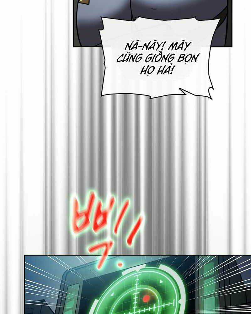 Thợ Săn Kỳ Ảo Chapter 32 trang 84