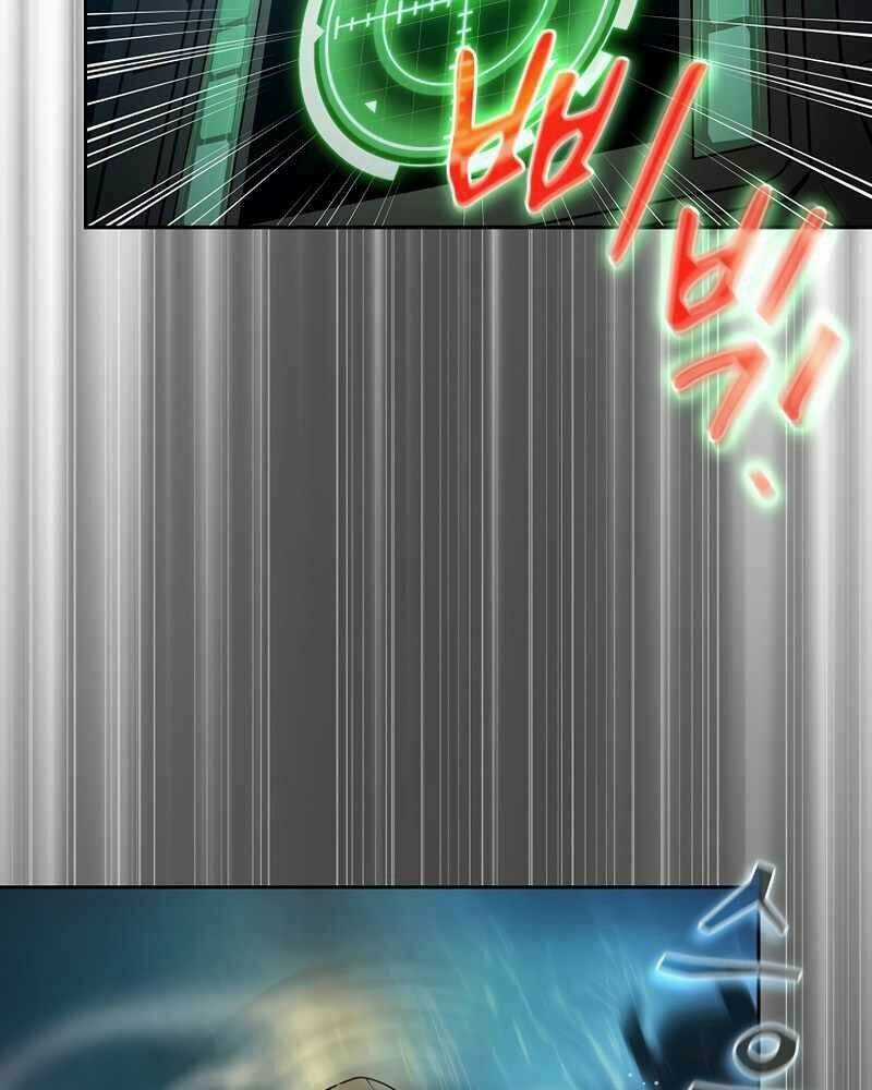 Thợ Săn Kỳ Ảo Chapter 32 trang 85