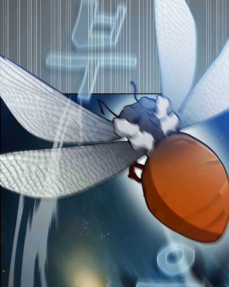 Thợ Săn Kỳ Ảo Chapter 32 trang 87