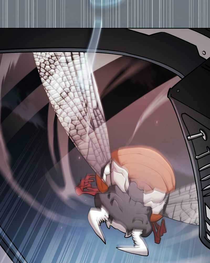 Thợ Săn Kỳ Ảo Chapter 32 trang 89