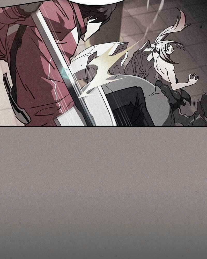 Thợ Săn Kỳ Ảo Chapter 32 trang 9