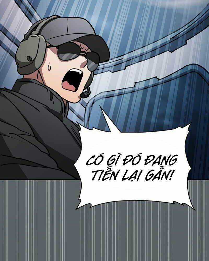 Thợ Săn Kỳ Ảo Chapter 32 trang 90