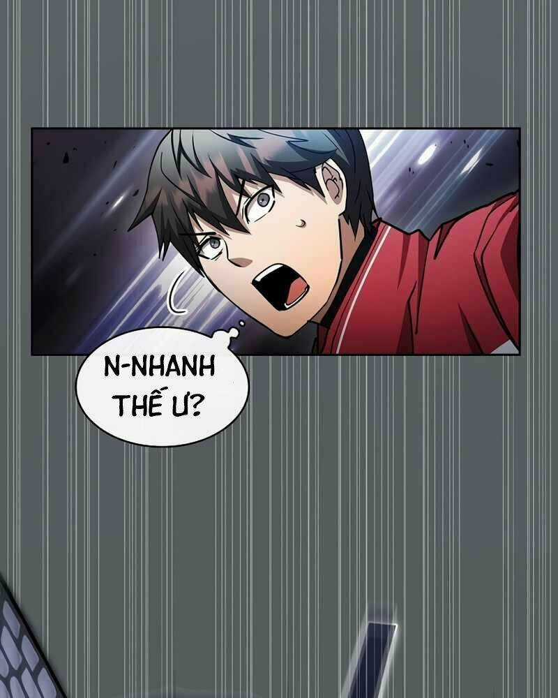 Thợ Săn Kỳ Ảo Chapter 32 trang 91