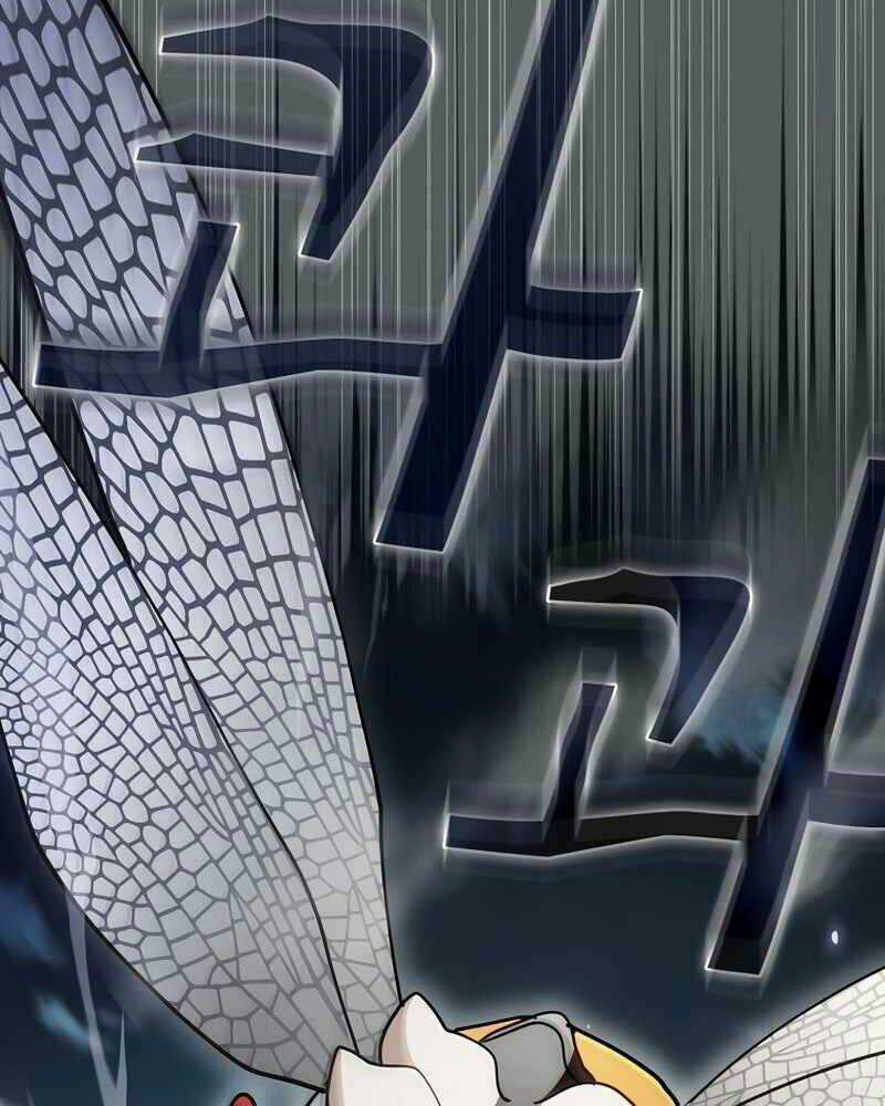 Thợ Săn Kỳ Ảo Chapter 32 trang 92