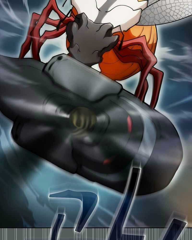 Thợ Săn Kỳ Ảo Chapter 32 trang 93