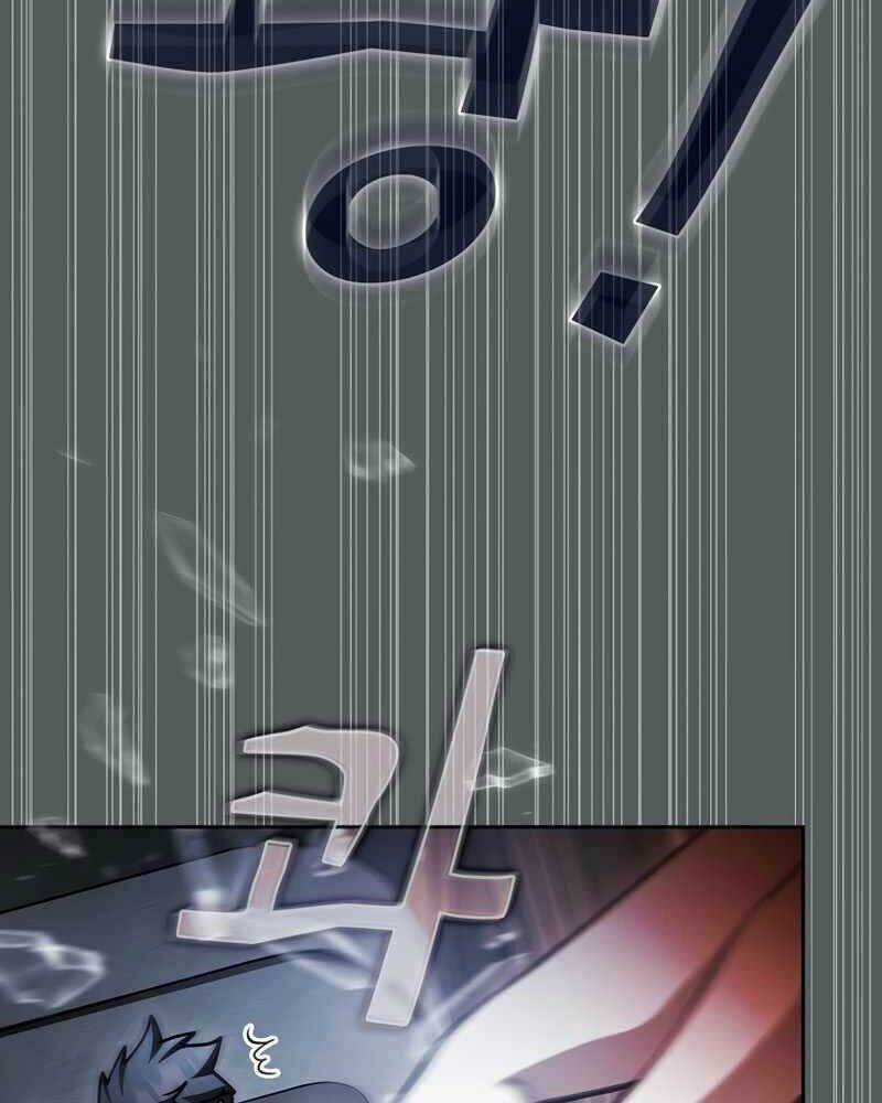 Thợ Săn Kỳ Ảo Chapter 32 trang 94