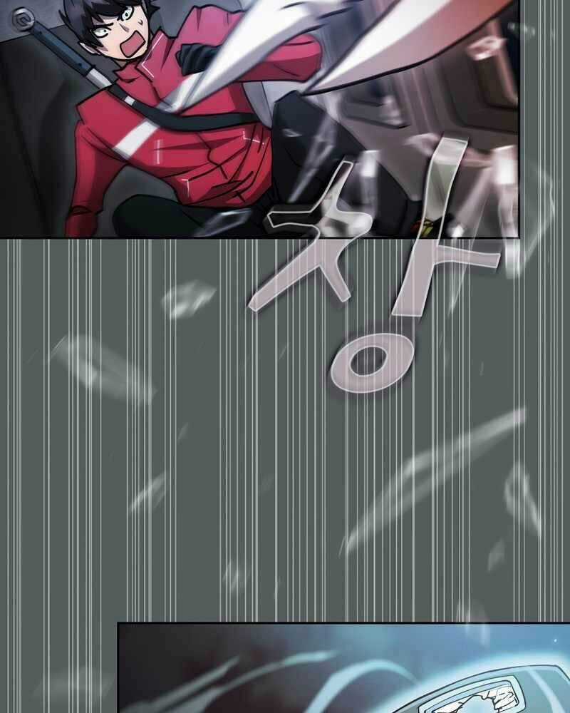 Thợ Săn Kỳ Ảo Chapter 32 trang 95