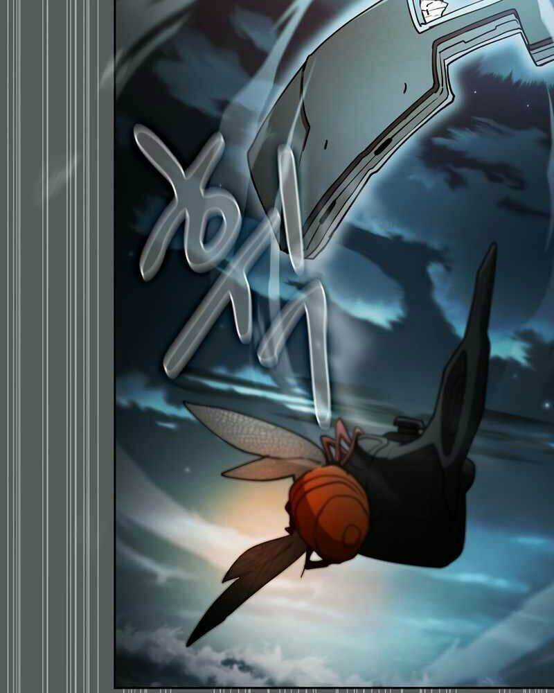 Thợ Săn Kỳ Ảo Chapter 32 trang 96