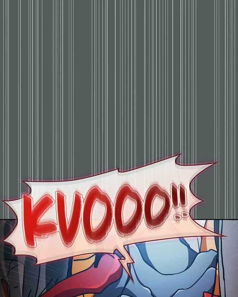 Thợ Săn Kỳ Ảo Chapter 32 trang 97