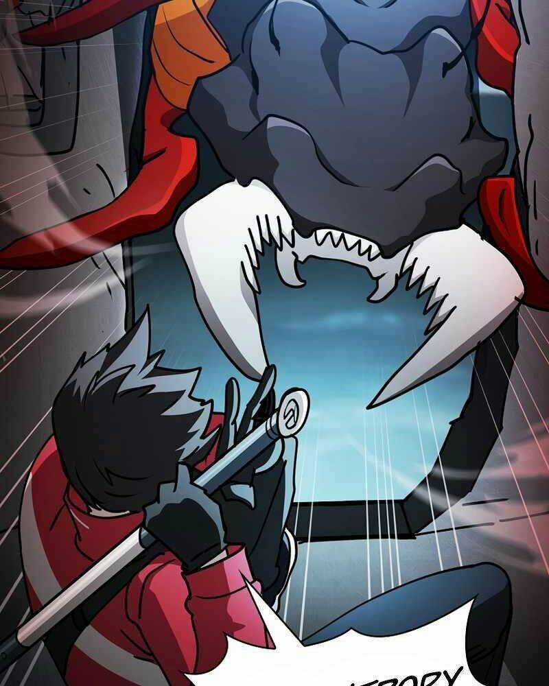 Thợ Săn Kỳ Ảo Chapter 32 trang 98