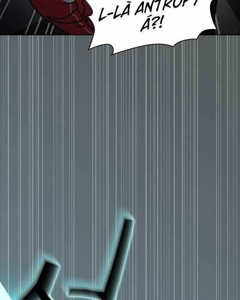 Thợ Săn Kỳ Ảo Chapter 32 trang 99