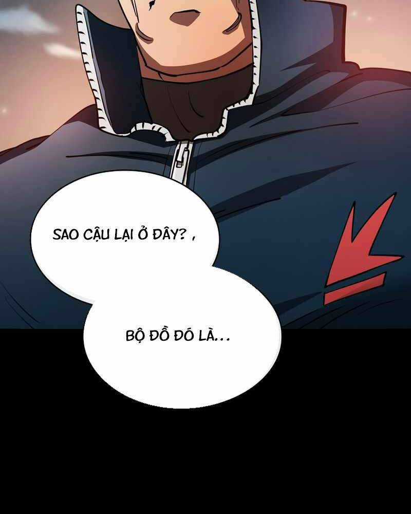 Thợ Săn Kỳ Ảo Chapter 33 trang 10