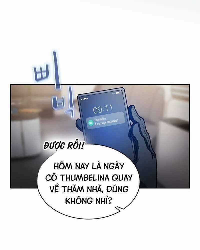 Thợ Săn Kỳ Ảo Chapter 33 trang 100