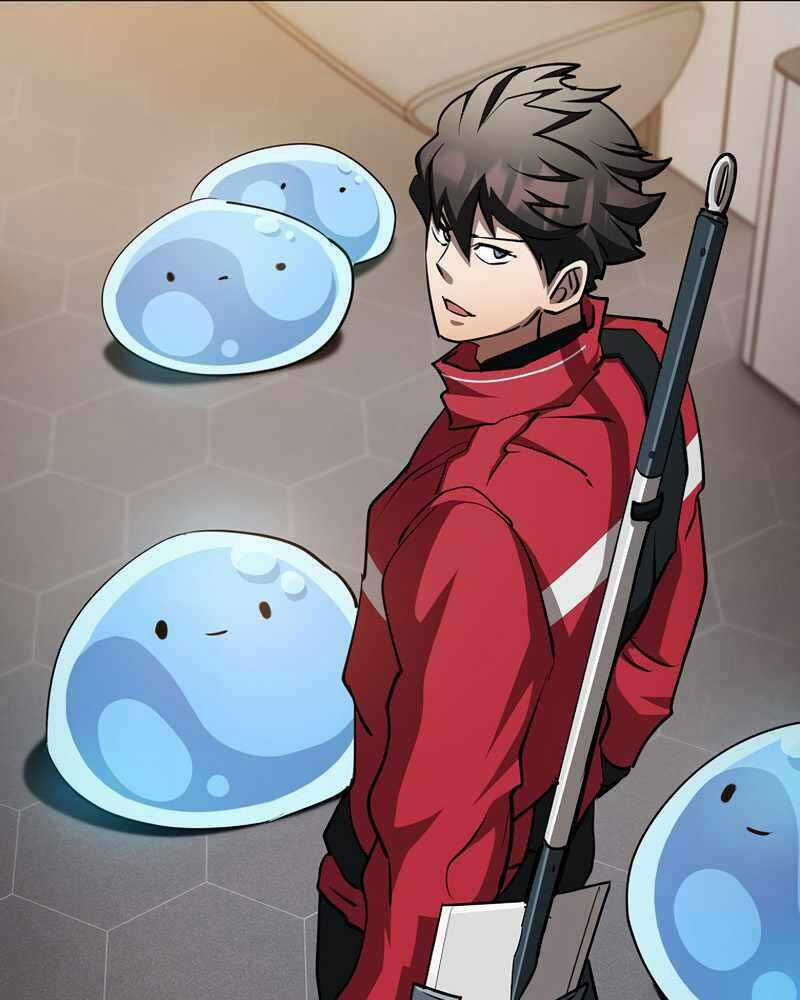 Thợ Săn Kỳ Ảo Chapter 33 trang 102