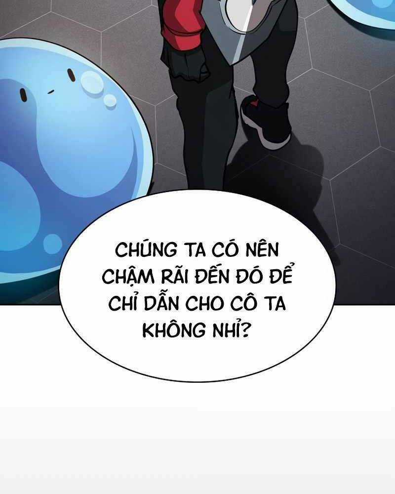Thợ Săn Kỳ Ảo Chapter 33 trang 103