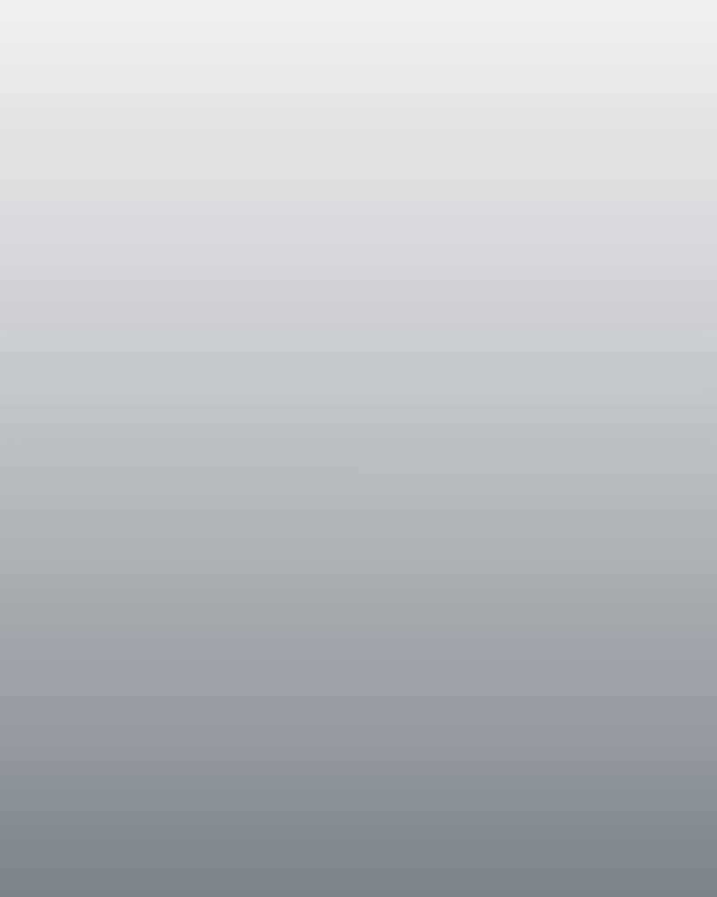 Thợ Săn Kỳ Ảo Chapter 33 trang 104