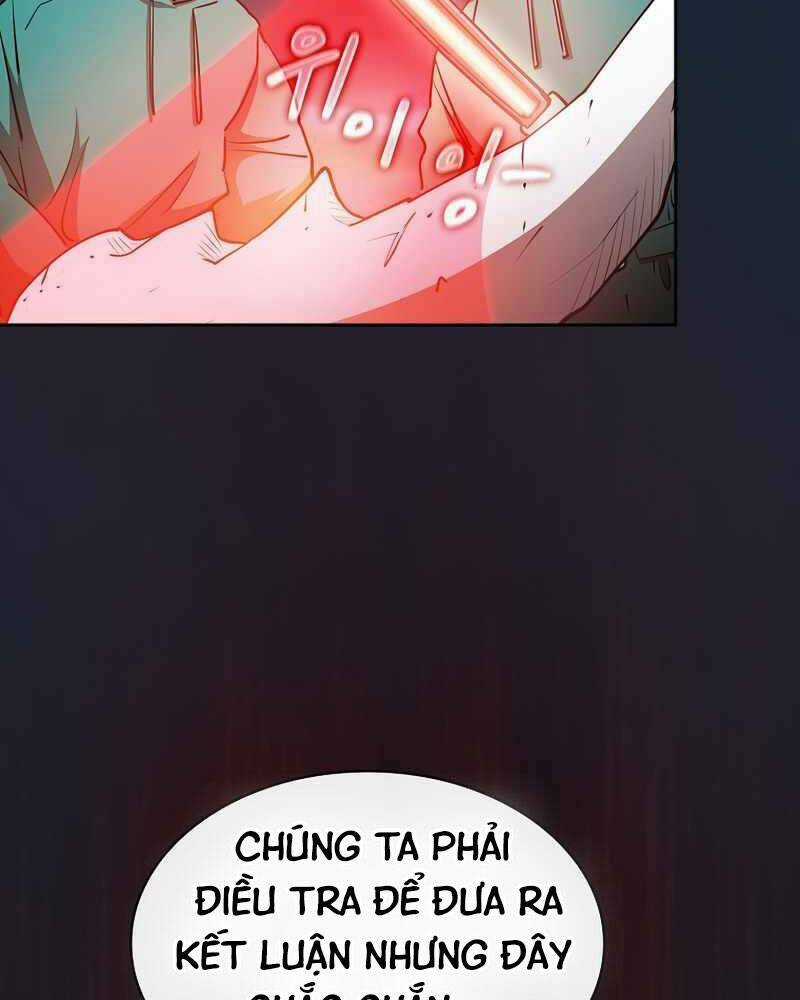 Thợ Săn Kỳ Ảo Chapter 33 trang 107