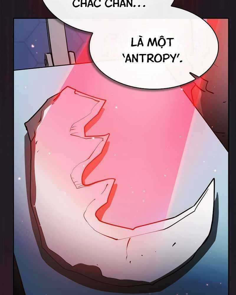 Thợ Săn Kỳ Ảo Chapter 33 trang 108