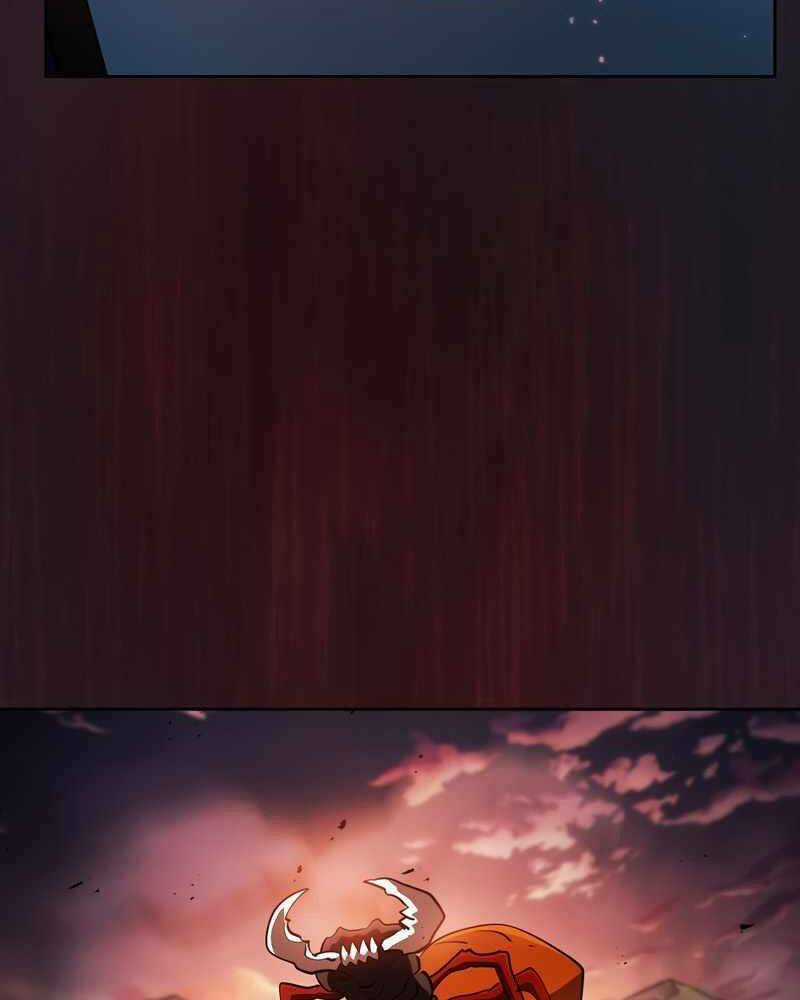 Thợ Săn Kỳ Ảo Chapter 33 trang 109