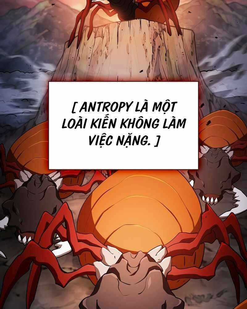 Thợ Săn Kỳ Ảo Chapter 33 trang 110