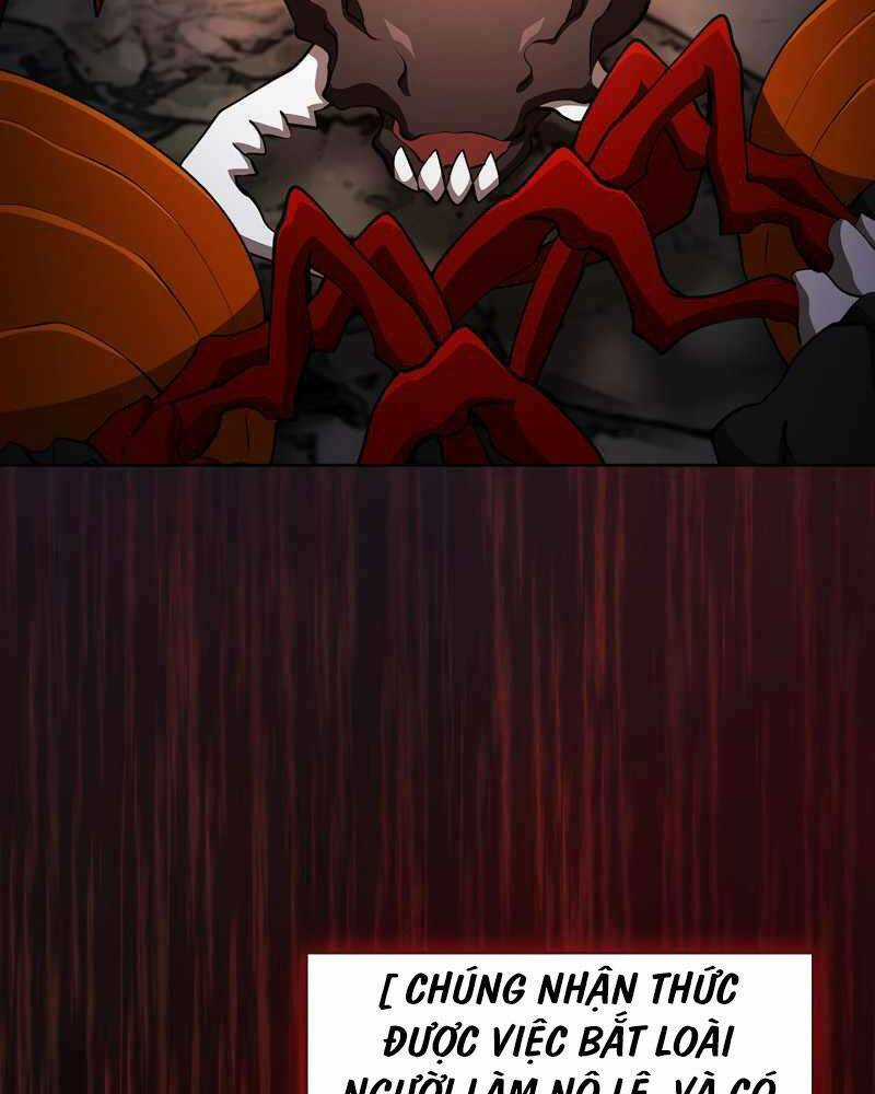 Thợ Săn Kỳ Ảo Chapter 33 trang 111