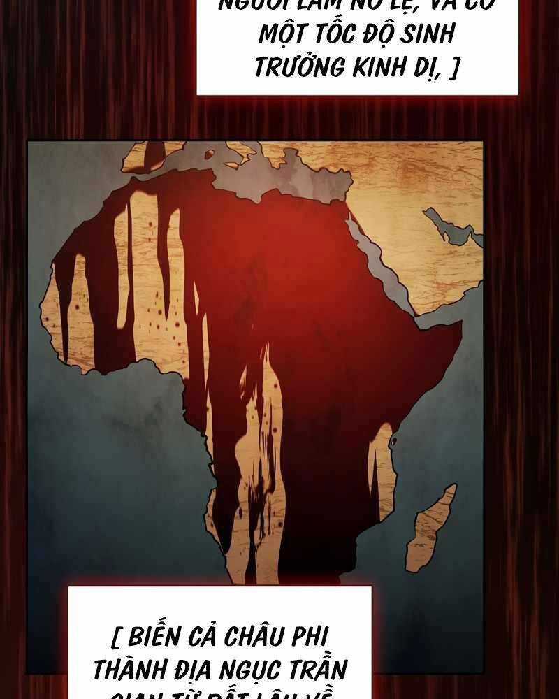 Thợ Săn Kỳ Ảo Chapter 33 trang 112