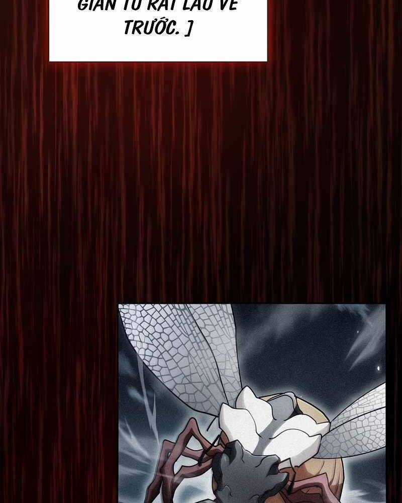 Thợ Săn Kỳ Ảo Chapter 33 trang 113
