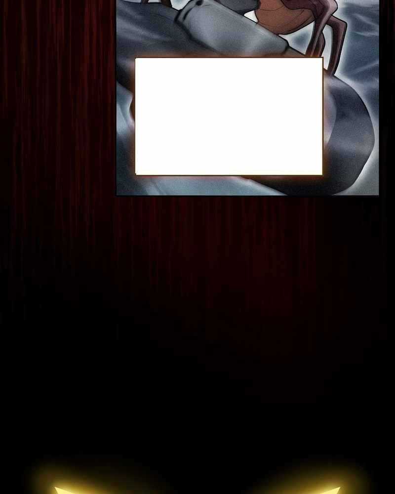 Thợ Săn Kỳ Ảo Chapter 33 trang 114