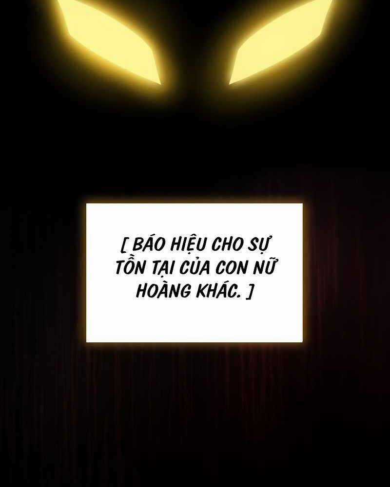 Thợ Săn Kỳ Ảo Chapter 33 trang 115