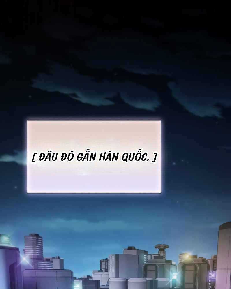 Thợ Săn Kỳ Ảo Chapter 33 trang 116