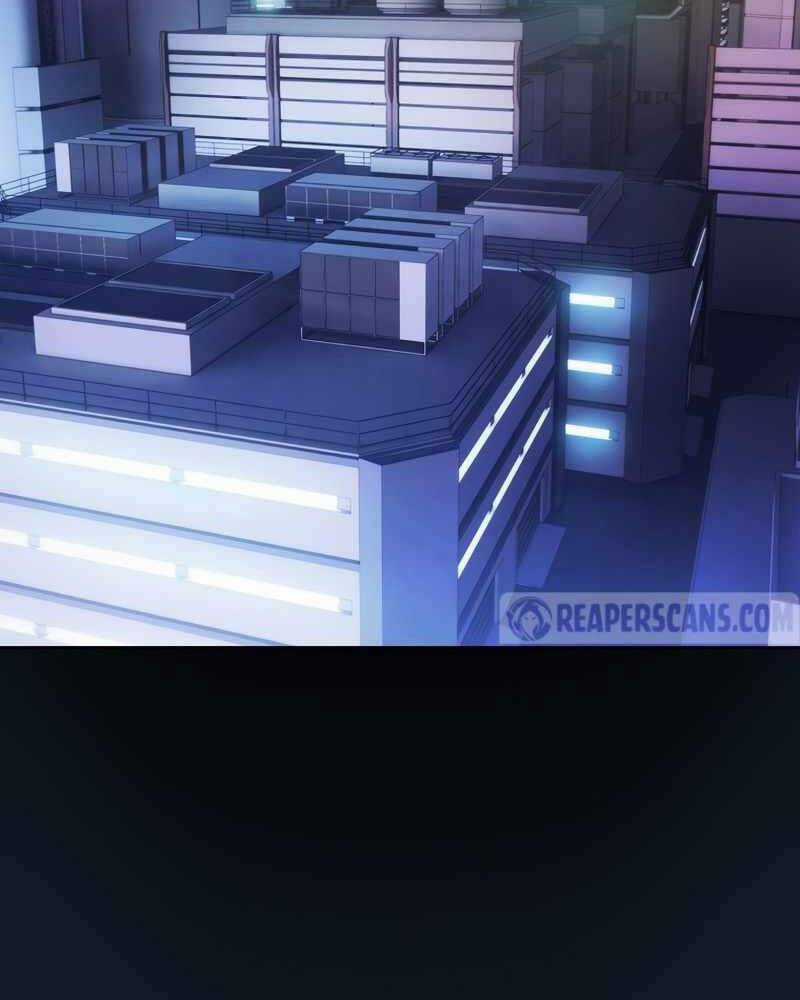 Thợ Săn Kỳ Ảo Chapter 33 trang 117