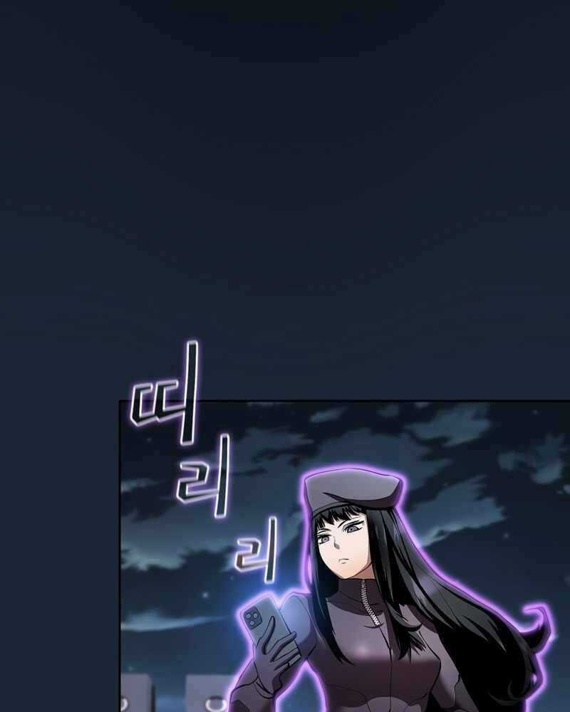 Thợ Săn Kỳ Ảo Chapter 33 trang 118