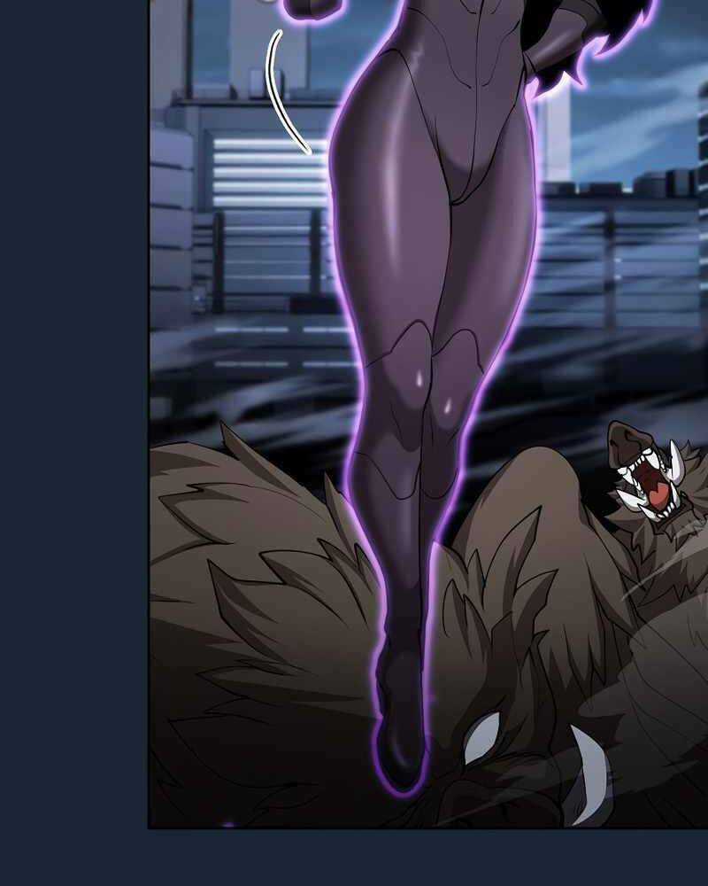 Thợ Săn Kỳ Ảo Chapter 33 trang 119