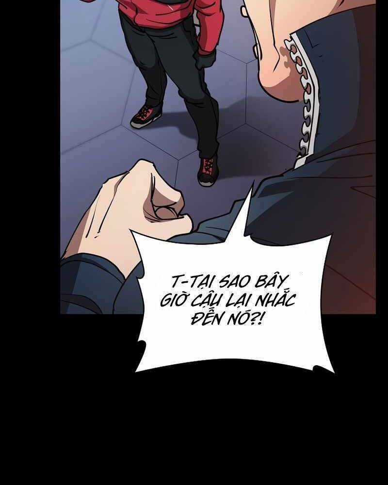 Thợ Săn Kỳ Ảo Chapter 33 trang 12