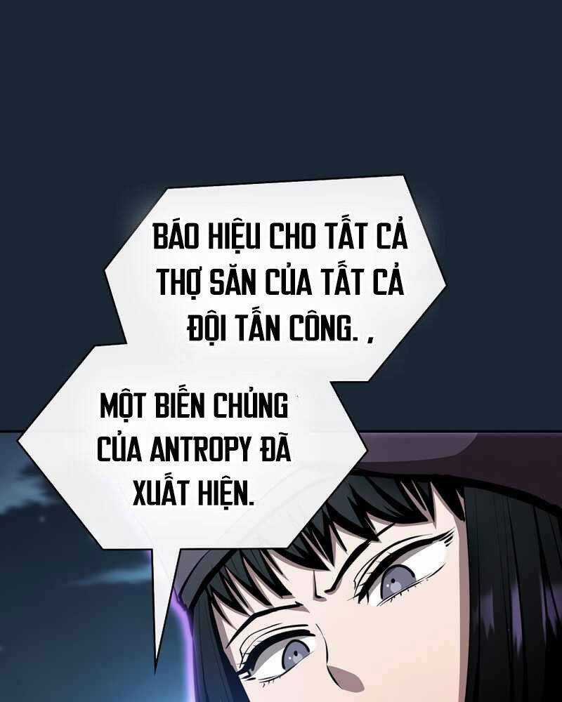 Thợ Săn Kỳ Ảo Chapter 33 trang 120