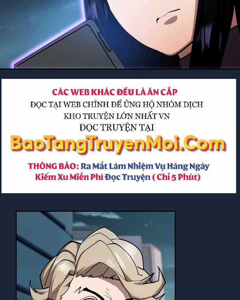 Thợ Săn Kỳ Ảo Chapter 33 trang 121