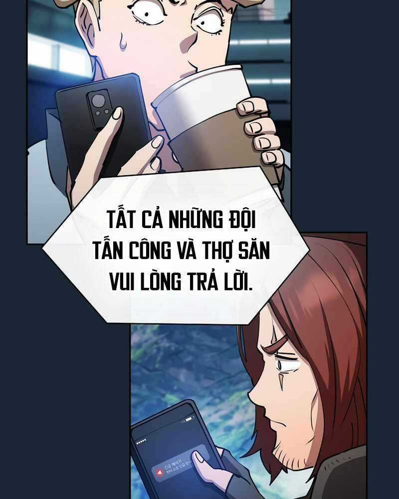 Thợ Săn Kỳ Ảo Chapter 33 trang 122