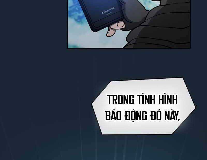 Thợ Săn Kỳ Ảo Chapter 33 trang 123