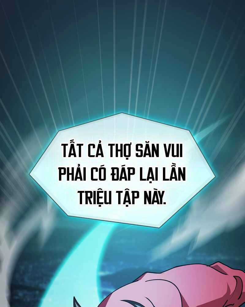 Thợ Săn Kỳ Ảo Chapter 33 trang 124