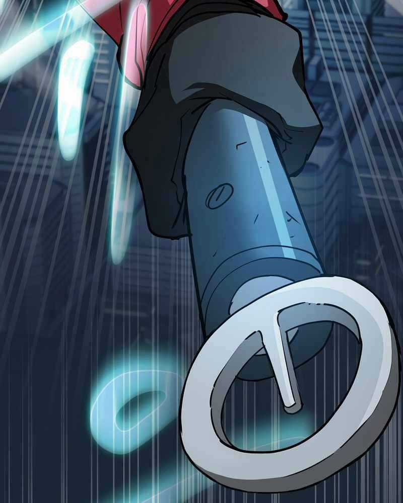 Thợ Săn Kỳ Ảo Chapter 33 trang 126