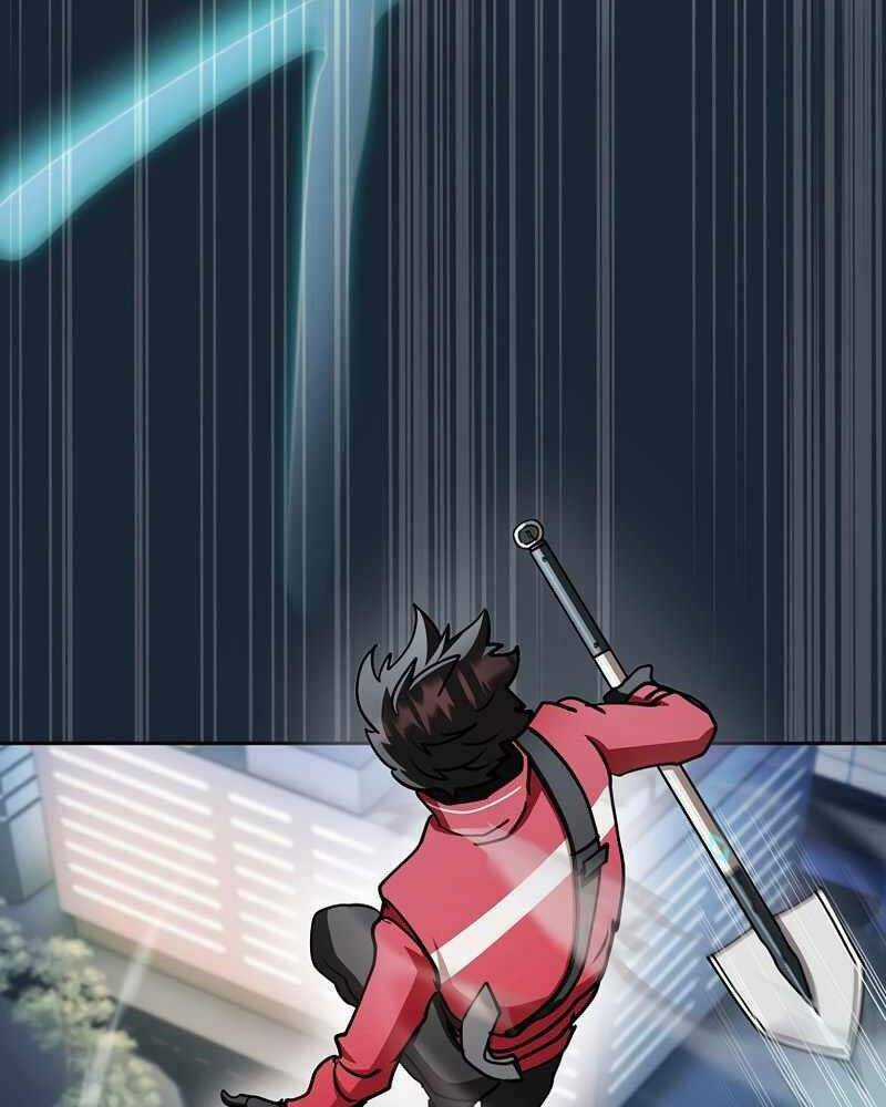 Thợ Săn Kỳ Ảo Chapter 33 trang 127