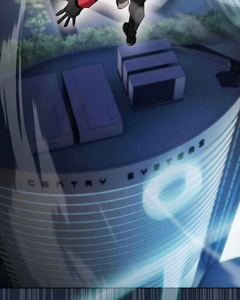 Thợ Săn Kỳ Ảo Chapter 33 trang 128