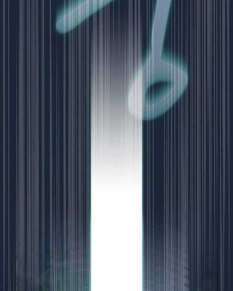 Thợ Săn Kỳ Ảo Chapter 33 trang 129